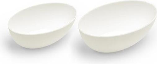 Produktbild Sier Schale Bagastro Boot 0.35 l, 40 Stück (40 x)