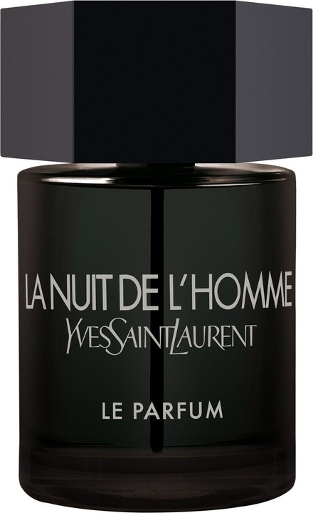 Immagine prodotto Yves Saint Laurent La Nuit de l'Homme (Eau de parfum, 60 ml)