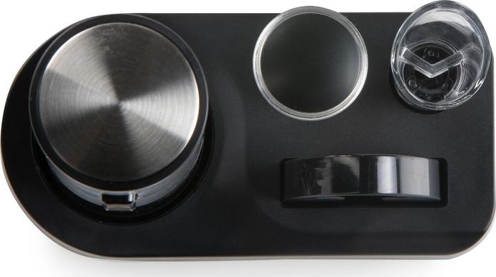 Actual product image Domo DO3103 (Electric corkscrew)