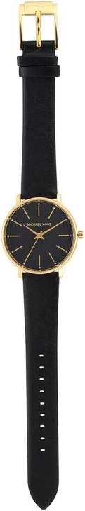 Actual product image Michael Kors Pyper (Analogue wristwatch, 38 mm)