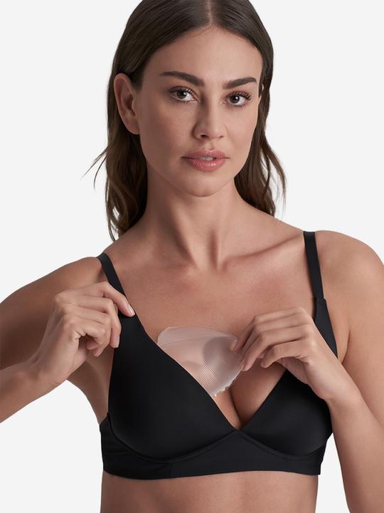 Produktbild Bye Bra Waterproof Pads (Einzelpack)
