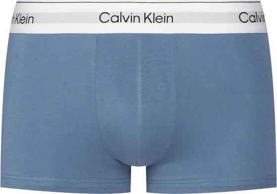 Produktbild Calvin Klein Cotton Stretch Pants (S, 3er Pack)