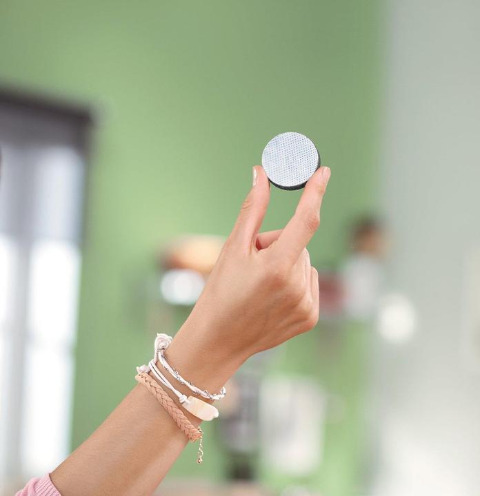 Image du produit Brita Gourde Fill & Go