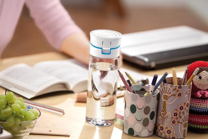 Image du produit Brita Gourde Fill & Go
