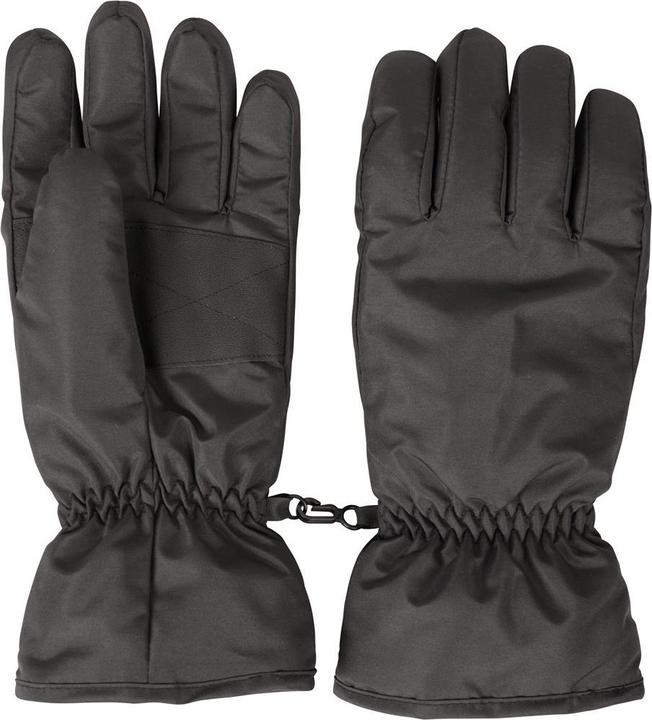 Immagine prodotto Mountain Warehouse Set Sciarpa Guanti e Cappello Uomo