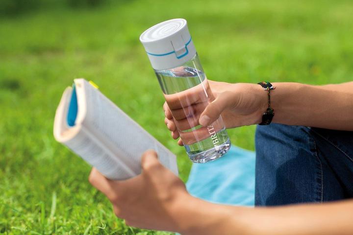 Image du produit Brita Gourde Fill & Go
