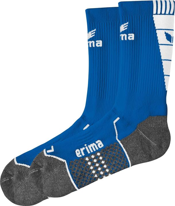 Produktbild Erima Trainingssocken (39, 42)