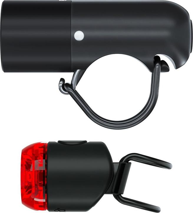 Image du produit knog. Plugger (350 lm)