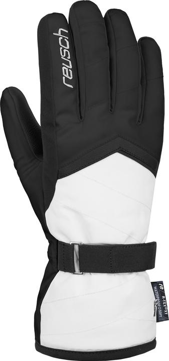 Produktbild Reusch Moni R-TEX® XT (7.5)