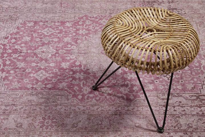 Produktbild Wecon Home Past Future (130 x 190 cm)