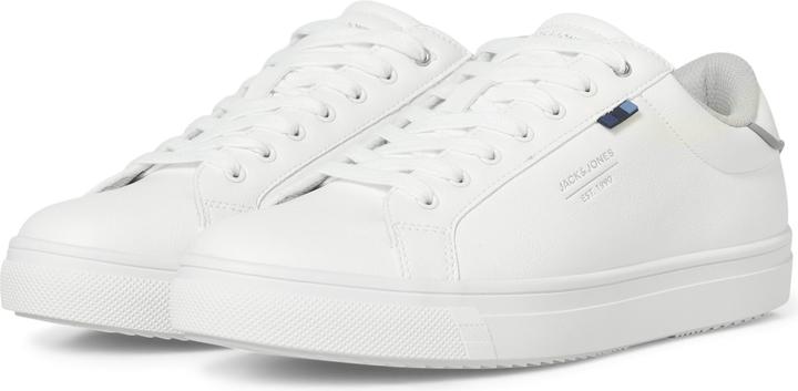 Actual product image Jack & Jones PU Sneaker (42)