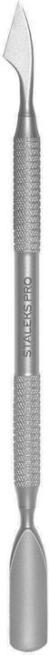 Actual product image Staples Smart 51 Type 2 Cuticle Pusher