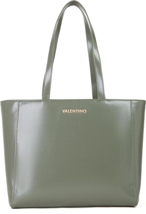 Immagine prodotto Valentino Type Re Shopping Bag