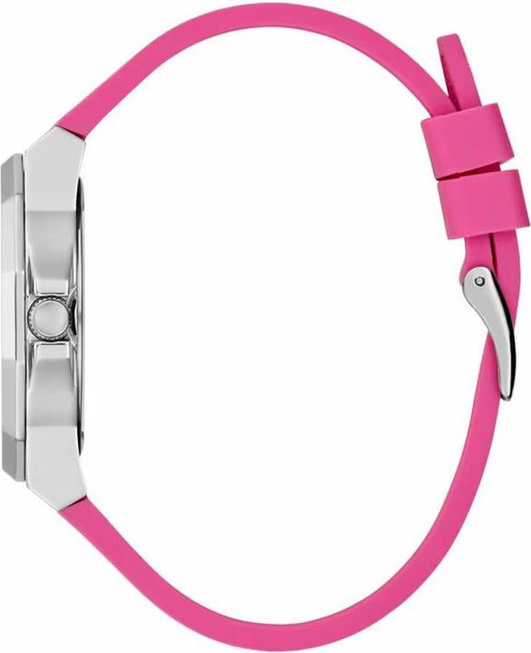 Produktbild Guess Ladies' Watch GW0598L1 (Ã˜ 38 mm) (38 mm)