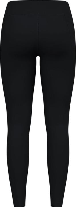 Odlo Essentials Warm