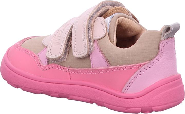 Produktbild Bisgaard 74107 5014 Shoes (27)