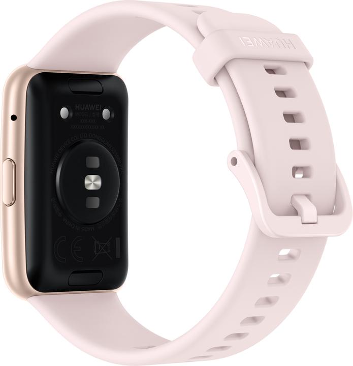 Immagine prodotto Huawei Guarda Fit (41.60 mm)