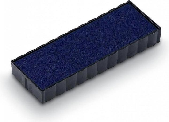 Produktbild Trodat Ersatzstempelkissen