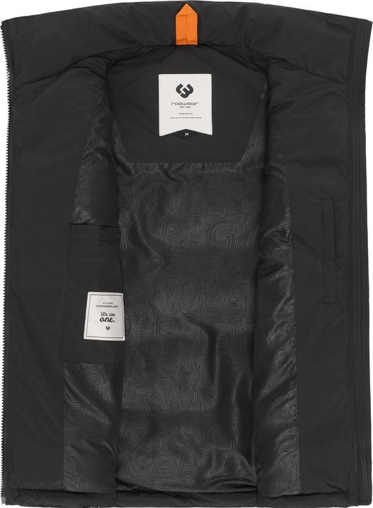 Actual product image Ragwear Savan (S)