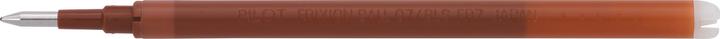 Produktbild Pilot Roller FriXion Mine 0,4mm (1 Stk., Braun, 0.40 mm)