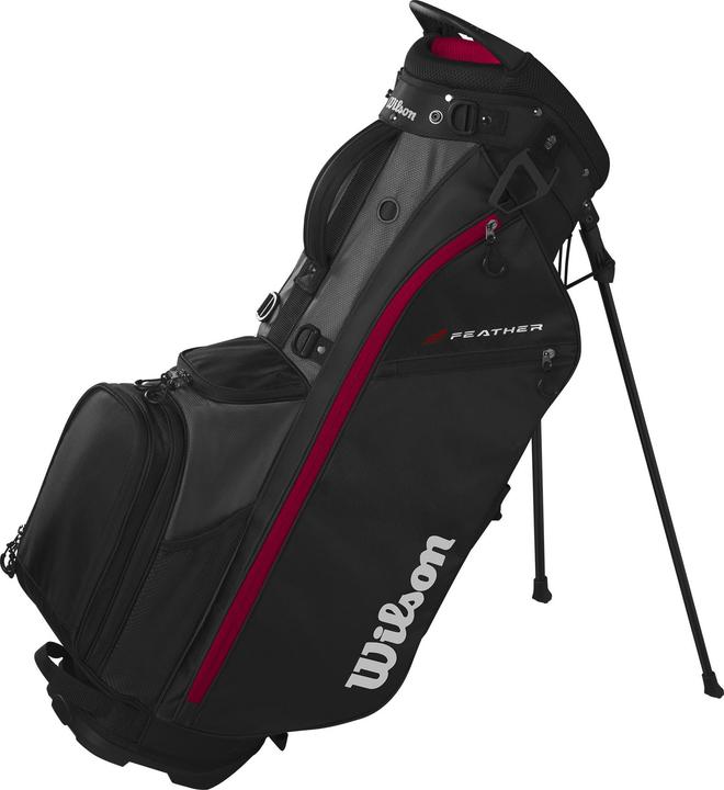 Immagine prodotto Wilson Feather Stand