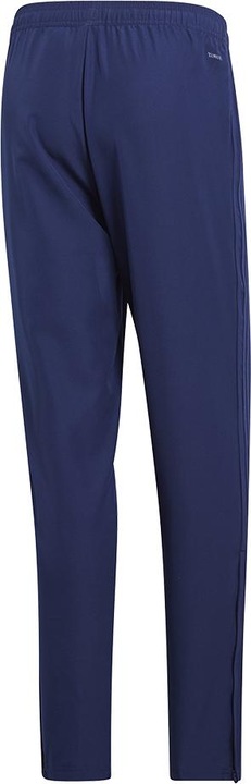 Produktbild adidas Condivo 18 Woven Pant (L)