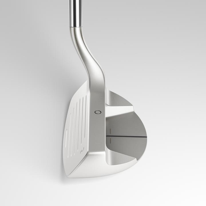 Image du produit Inesis Left Chipper (Gaucher)