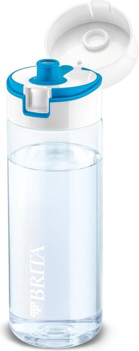Image du produit Brita Gourde Fill & Go