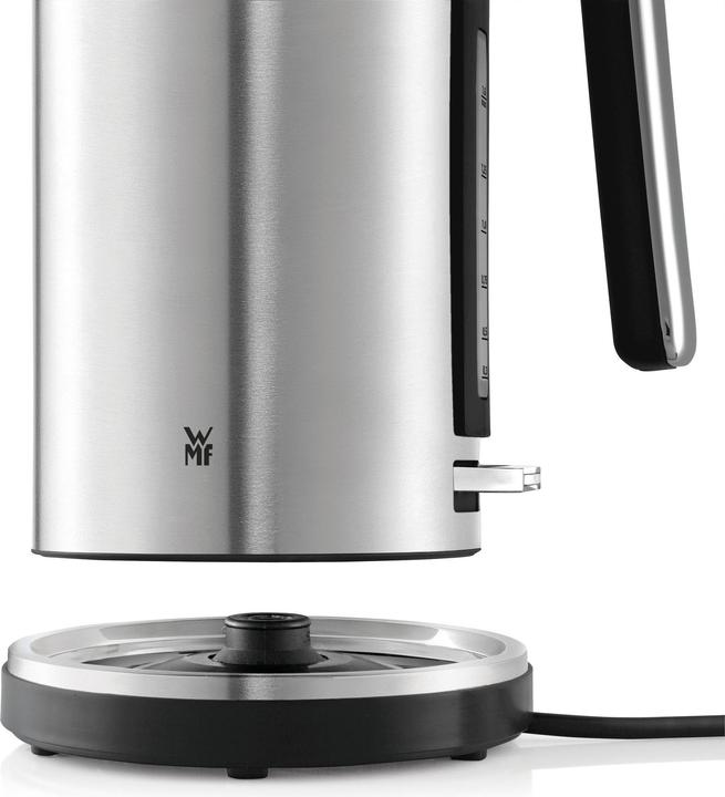 Produktbild WMF Lineo (1.60 l)