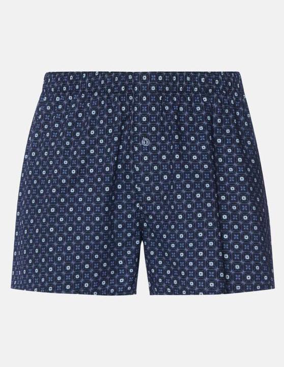 Produktbild Hanro Fancy Woven Boxershorts (M, Einzelpack)
