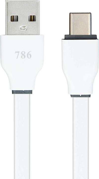 Produktbild Avizar USB auf USB-C Kabel (3 m, USB 3.0)