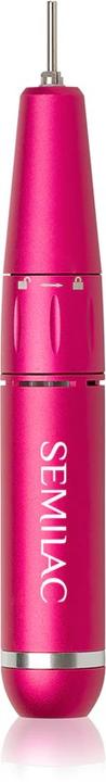 Actual product image Semilac Electric Nail File Mini Pen