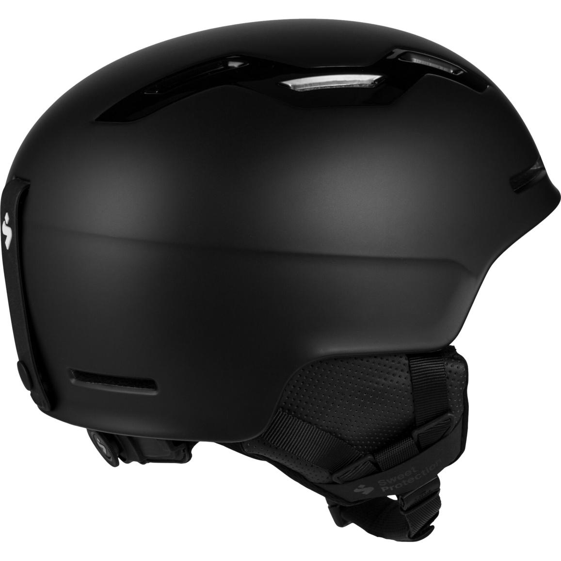 Sweet Protection, Skihelm, (59 - 61 cm, L, XL)