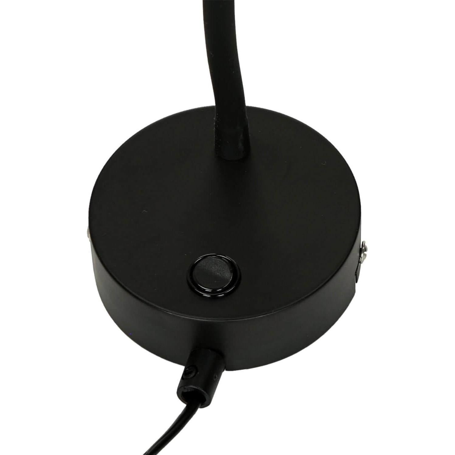 Thumbnail - Licht-Erlebnisse, Wandleuchte + Deckenleuchte, Lagos (660 lm)