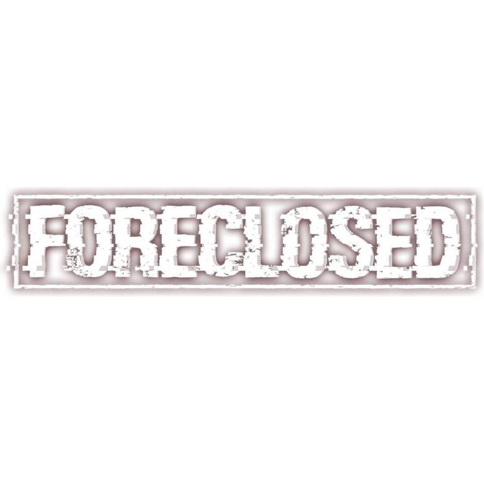 Thumbnail - Merge Games, Foreclosed