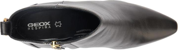 Actual product image Geox Giselda Ankle Boots (39)