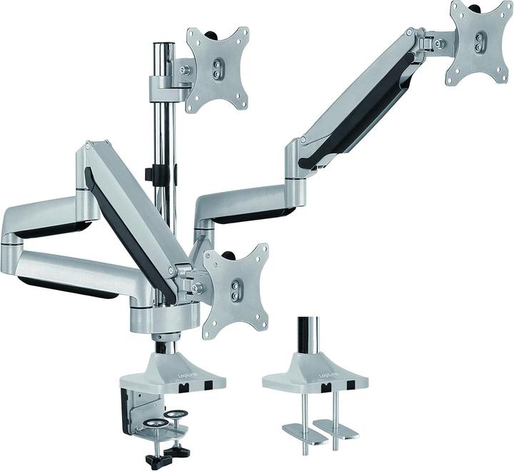 Produktbild LogiLink BP0052 (Tisch, 32", 7 kg)