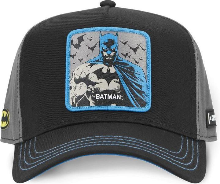 Produktbild Capslab Batman - Batman - U Grosse