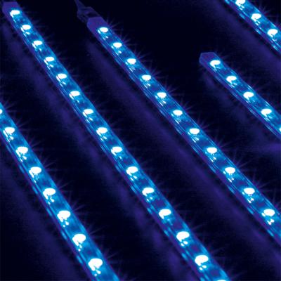 Produktbild EGLO LED Stripes System (RGB, 170 cm, Indoor)