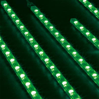 Produktbild EGLO LED Stripes System (RGB, 170 cm, Indoor)