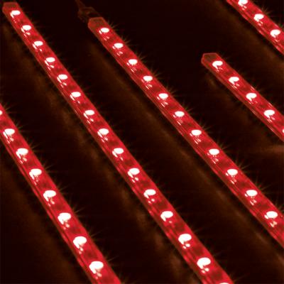 Produktbild EGLO LED Stripes System (RGB, 170 cm, Indoor)