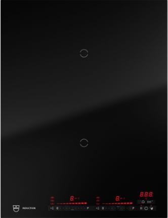 Actual product image V-Zug 3114400000