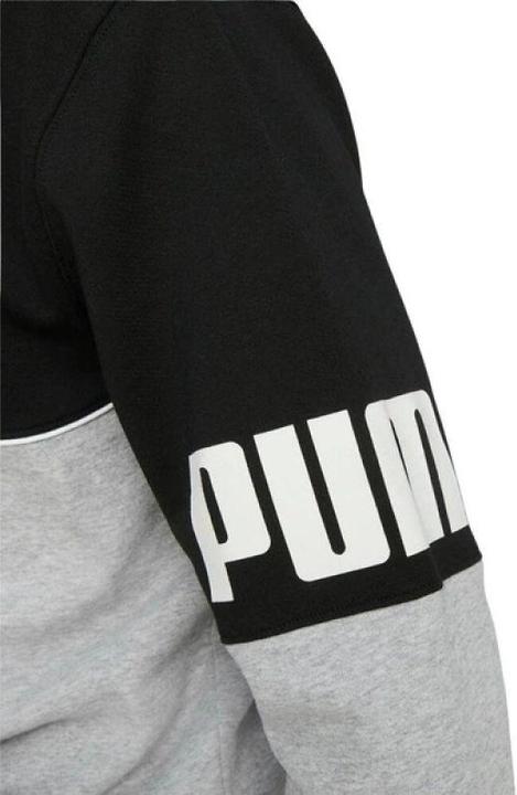 Image du produit Puma 211829 (S)