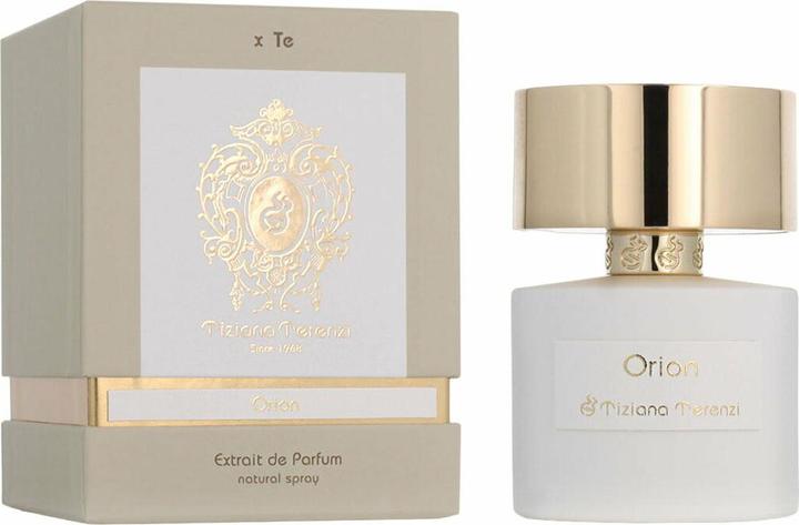 Actual product image Tiziana Terenzi Orion (Eau de parfum, 100 ml)