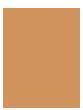 Produktbild Bourjois Glow Tint Essence (04 Medium)