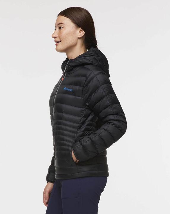 Immagine prodotto Cotopaxi Fuego Down Hooded Jacket (XL)
