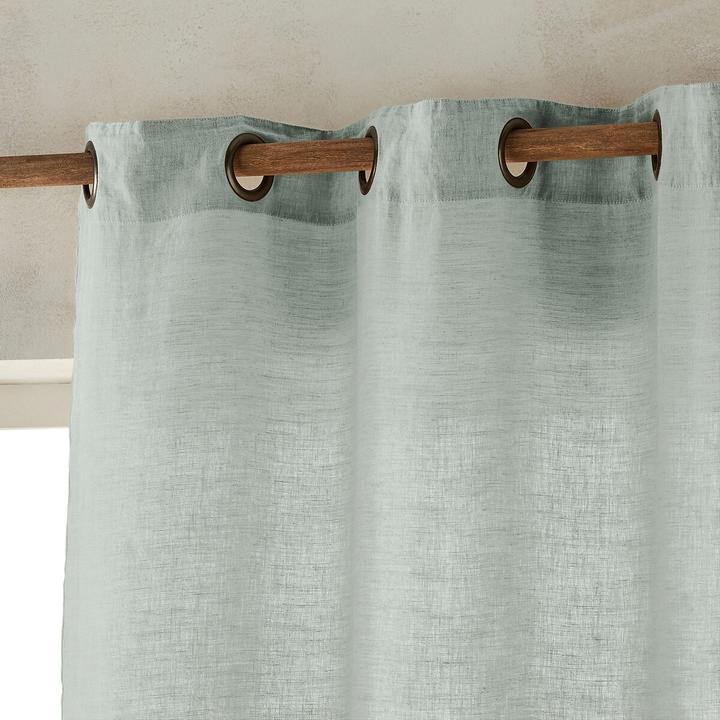 Produktbild AM.PM Romane (140 x 320 cm)