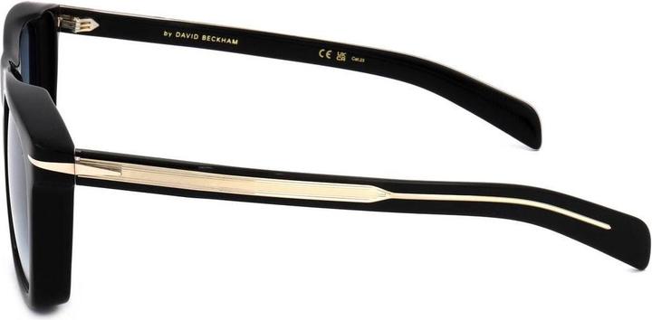 Image du produit David Beckham DB 7000/S