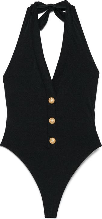 Image du produit Balmain Sea Clothing Black (40)