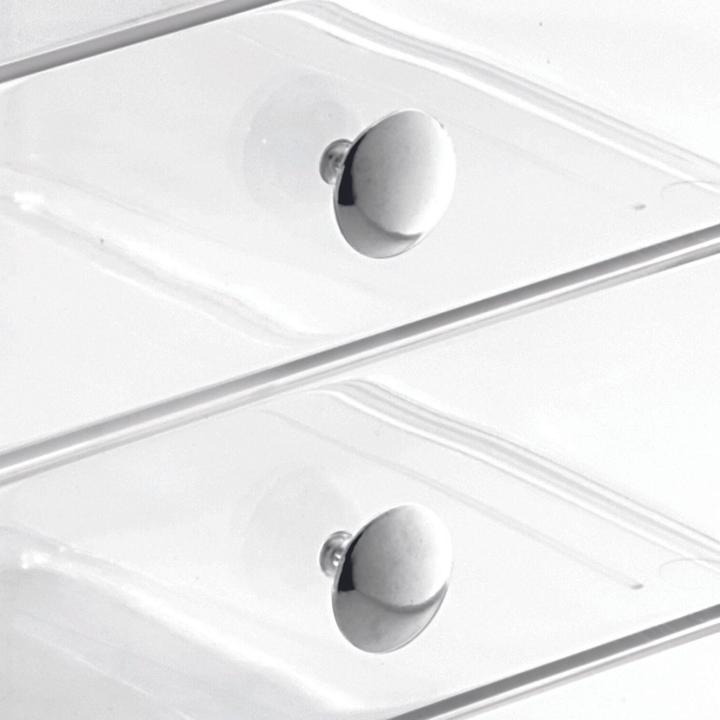 Produktbild iDesign Drawers